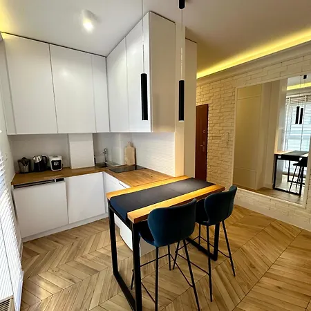 Kaszubska Bryza * Hel