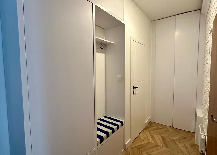 Kaszubska Bryza 赫尔