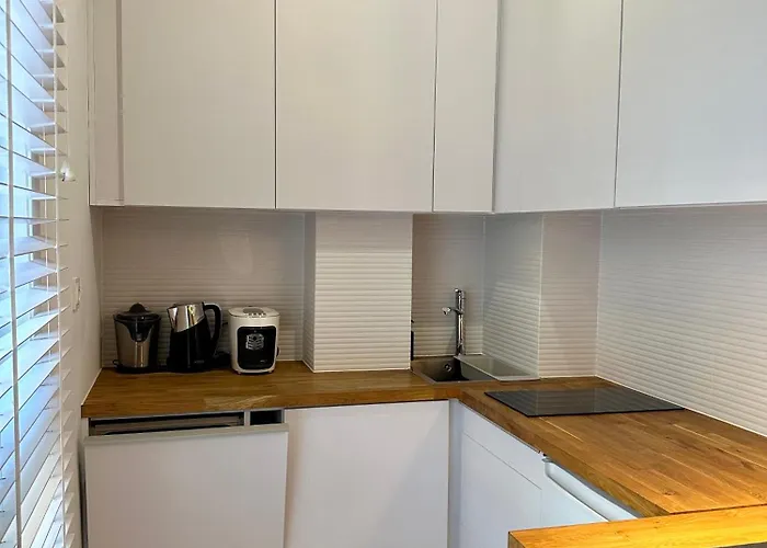 Kaszubska Bryza 赫尔