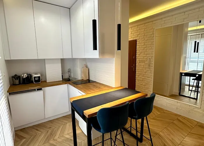 Kaszubska Bryza * 赫尔